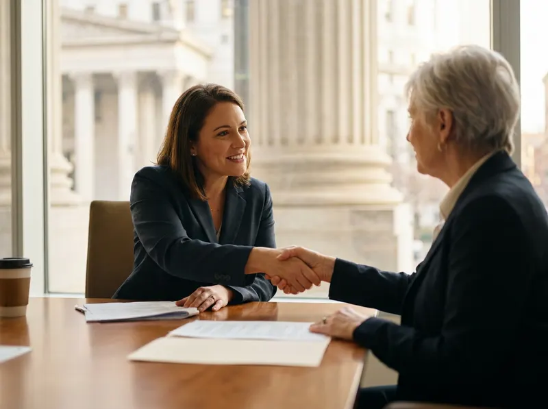 Wrongful Death and Survival Claims attorney in Steelton, PA